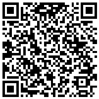 QR Code for bitcoin:bitcoin:bitcoin:bitcoin:bitcoin:bitcoin:dash:Xpme2N2ovGoYHq9VaPj7hHpyhDRVTzd3P8