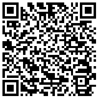 QR Code for bitcoin:bitcoin:bitcoin:bitcoin:bitcoin:bitcoin:dash:XpmeDmjVSF8SFD4ds1t2kVT5wjMsWorLxi