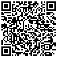 QR Code for bitcoin:bitcoin:bitcoin:bitcoin:bitcoin:bitcoin:dash:XpmfztuSfNFEpX7oYWRUax5AGVu8G2YwPS