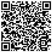 QR Code for bitcoin:bitcoin:bitcoin:bitcoin:bitcoin:bitcoin:dash:XpmgwkKPvVoLUbmdximDSFeaXGvgP9Zong