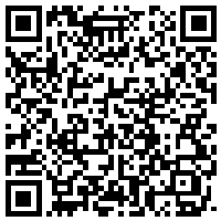 QR Code for bitcoin:bitcoin:bitcoin:bitcoin:bitcoin:bitcoin:dash:XpmhSrtAsujttC37X4VSSeKvcVLWEzWg3r