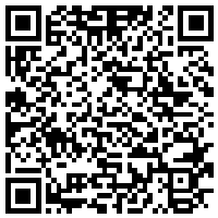 QR Code for bitcoin:bitcoin:bitcoin:bitcoin:bitcoin:bitcoin:dash:Xpmi24jJsph1zepx3Gb5cdjugXBXBnFeYZ