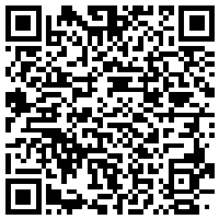 QR Code for bitcoin:bitcoin:bitcoin:bitcoin:bitcoin:bitcoin:dash:XpmjDEsACodw3CtcefNmFEbUgrtvmTVmfU