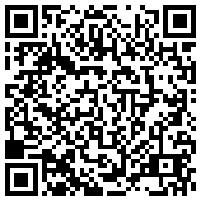 QR Code for bitcoin:bitcoin:bitcoin:bitcoin:bitcoin:bitcoin:dash:XpmjQWWt6x4t2RdEQTGEpH5ToUbWqcCSC7