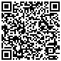 QR Code for bitcoin:bitcoin:bitcoin:bitcoin:bitcoin:bitcoin:dash:XpmkBe3sSjBZGmuPV9Rk4idsvxgpFsqopi