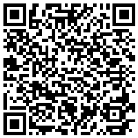 QR Code for bitcoin:bitcoin:bitcoin:bitcoin:bitcoin:bitcoin:dash:XpmkDF8a9NWiShm4xDit6YxV9PgFFoTGMN
