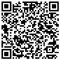 QR Code for bitcoin:bitcoin:bitcoin:bitcoin:bitcoin:bitcoin:dash:XpmkUKH9g6PVeqaSQSn2rt8dgYFMcsirUp