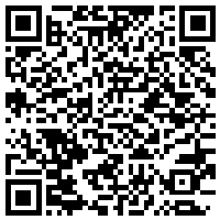 QR Code for bitcoin:bitcoin:bitcoin:bitcoin:bitcoin:bitcoin:dash:XpmkazTbTfeaeiYiVDN4TdsrHT9hNPy3yp