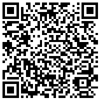 QR Code for bitcoin:bitcoin:bitcoin:bitcoin:bitcoin:bitcoin:dash:XpmnmPssTTYFFrXuffDxKE58LF6uKf6yS9