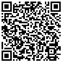 QR Code for bitcoin:bitcoin:bitcoin:bitcoin:bitcoin:bitcoin:dash:XpmoXSN9GDKCz23WEC9z4RPSF3DC1wSbwn