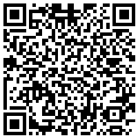 QR Code for bitcoin:bitcoin:bitcoin:bitcoin:bitcoin:bitcoin:dash:XpmosCQyBpd5rnX5p1wBJkJwPWH2HXfv9P