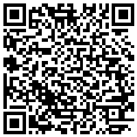 QR Code for bitcoin:bitcoin:bitcoin:bitcoin:bitcoin:bitcoin:dash:XpmpJPRToE36rEbsU85HdvdvFzK1ScEGBy