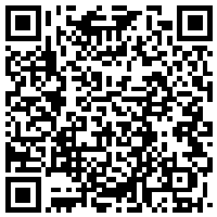 QR Code for bitcoin:bitcoin:bitcoin:bitcoin:bitcoin:bitcoin:dash:XpmpSv4ZXjtr4F1krtZB2ShBj4dyGbfWNZ