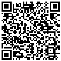 QR Code for bitcoin:bitcoin:bitcoin:bitcoin:bitcoin:bitcoin:dash:Xpmpewcws2CUgy3deV4BdTENUtLEegjoCF