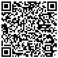 QR Code for bitcoin:bitcoin:bitcoin:bitcoin:bitcoin:bitcoin:dash:XpmqumifhyJFuAiAopN8s5VCpuLEjMYtkA