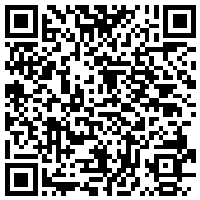 QR Code for bitcoin:bitcoin:bitcoin:bitcoin:bitcoin:bitcoin:dash:XpmrjoRhEBcAw8c5ynzeXGQKt4EMaDmoC1