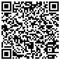 QR Code for bitcoin:bitcoin:bitcoin:bitcoin:bitcoin:bitcoin:dash:Xpms2B2qNHKp9eL97TKKUPpCfbxzbST5Cg