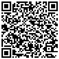 QR Code for bitcoin:bitcoin:bitcoin:bitcoin:bitcoin:bitcoin:dash:Xpmsx2HpMgapzNLstcmEiWTcGghMspp8LE