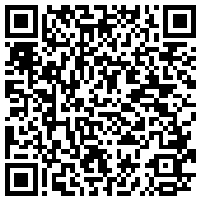 QR Code for bitcoin:bitcoin:bitcoin:bitcoin:bitcoin:bitcoin:dash:XpmtGZE2zDCY55mHTDvazeZpprE3198YSC