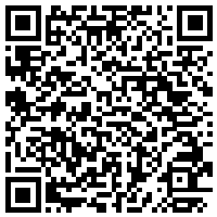 QR Code for bitcoin:bitcoin:bitcoin:bitcoin:bitcoin:bitcoin:dash:Xpmte269RB2zFCweqLvrAr5buoft3Cfvit