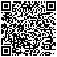 QR Code for bitcoin:bitcoin:bitcoin:bitcoin:bitcoin:bitcoin:dash:Xpmu2cDcXGgRSdsUb4inrFuJLkfQupNDfz