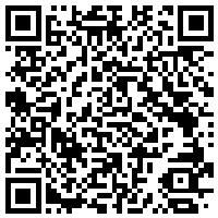 QR Code for bitcoin:bitcoin:bitcoin:bitcoin:bitcoin:bitcoin:dash:XpmvQkYzYuMZ9tCMoxuWeb7rK37uiHUp5q