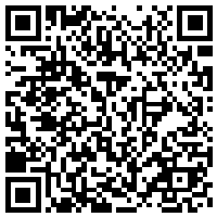 QR Code for bitcoin:bitcoin:bitcoin:bitcoin:bitcoin:bitcoin:dash:XpmvhFZ1Q8PHWzkeYAwxyfuGqEnRSA7sXT