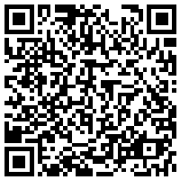 QR Code for bitcoin:bitcoin:bitcoin:bitcoin:bitcoin:bitcoin:dash:Xpmvx1SwFKRgmV1NS2bi3VpLd3K3YGDpCc