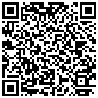 QR Code for bitcoin:bitcoin:bitcoin:bitcoin:bitcoin:bitcoin:dash:XpmwbZ9eAxskAe345Pi25v4nVbj78sR2CG