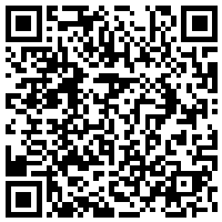 QR Code for bitcoin:bitcoin:bitcoin:bitcoin:bitcoin:bitcoin:dash:Xpmx5JpPgBD8HCXZnedHSLQkcq5qb9dURn