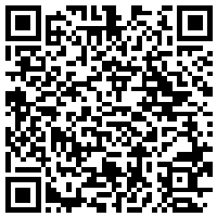 QR Code for bitcoin:bitcoin:bitcoin:bitcoin:bitcoin:bitcoin:dash:XpmxJ17nzz4L4s8mpmUDRSvEsehv4Xtgav