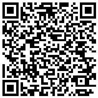 QR Code for bitcoin:bitcoin:bitcoin:bitcoin:bitcoin:bitcoin:dash:XpmxRKh4F7caAcRiEhGeg2NNi4rpGFLSXP