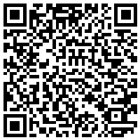 QR Code for bitcoin:bitcoin:bitcoin:bitcoin:bitcoin:bitcoin:dash:XpmxdX5pcFJ7TJ62U5CxXKASb9JbdcF6rB