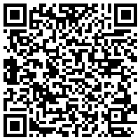 QR Code for bitcoin:bitcoin:bitcoin:bitcoin:bitcoin:bitcoin:dash:XpmyveJoeACEbLCSD8y9se6kdegRsbpF72
