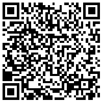 QR Code for bitcoin:bitcoin:bitcoin:bitcoin:bitcoin:bitcoin:dash:XpmzMwB3UZhcjGDagMhypk4Mv5fYfzuBPm