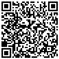 QR Code for bitcoin:bitcoin:bitcoin:bitcoin:bitcoin:bitcoin:dash:Xpmzyuff9PBHXrk3ubwBXfXcEvHcAC7tWq