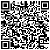 QR Code for bitcoin:bitcoin:bitcoin:bitcoin:bitcoin:bitcoin:dash:Xpn1K8NceEm9Z1DeQKeC4R45WpUmwpcUce