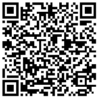 QR Code for bitcoin:bitcoin:bitcoin:bitcoin:bitcoin:bitcoin:dash:Xpn22qpqe5a2uWbKTgwGQ7kE17jPyNBExW