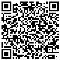 QR Code for bitcoin:bitcoin:bitcoin:bitcoin:bitcoin:bitcoin:dash:Xpn278dx1XFoTG2qT87WSishFnbbgARXSL