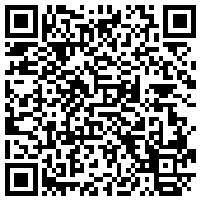 QR Code for bitcoin:bitcoin:bitcoin:bitcoin:bitcoin:bitcoin:dash:Xpn2XQJqj1PFuZvm1DEZZT76YRQNAHTevN