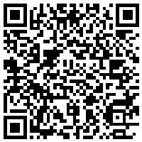 QR Code for bitcoin:bitcoin:bitcoin:bitcoin:bitcoin:bitcoin:dash:Xpn2yyquJX1db7KNuVMiiPmLGERe7D7C4o