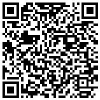 QR Code for bitcoin:bitcoin:bitcoin:bitcoin:bitcoin:bitcoin:dash:Xpn4LdcS2CF9UC7Ukuk71QKShojab9eNdF