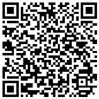 QR Code for bitcoin:bitcoin:bitcoin:bitcoin:bitcoin:bitcoin:dash:Xpn53839GS7Gu6Az2HtY1eNZV57maKLqEf
