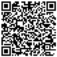 QR Code for bitcoin:bitcoin:bitcoin:bitcoin:bitcoin:bitcoin:dash:Xpn5B6Vqeq87XmbXQJsQcNUGZvVhUP8e9f