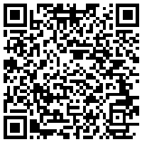 QR Code for bitcoin:bitcoin:bitcoin:bitcoin:bitcoin:bitcoin:dash:Xpn5Q7MLLRgahpSjTgSMK2bG3WYV957fvu