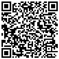 QR Code for bitcoin:bitcoin:bitcoin:bitcoin:bitcoin:bitcoin:dash:Xpn6NafVnqP5mDAW6Gtsofmy1oUPGb1WfG
