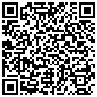 QR Code for bitcoin:bitcoin:bitcoin:bitcoin:bitcoin:bitcoin:dash:XpnBpM2b6kX9ihugQBnY1NnrLtNBeJsJbK