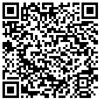 QR Code for bitcoin:bitcoin:bitcoin:bitcoin:bitcoin:bitcoin:dash:XpnCBaWRtcTtr3gdZ1vHZTqdci98jVYRaw