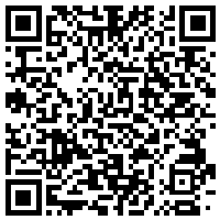 QR Code for bitcoin:bitcoin:bitcoin:bitcoin:bitcoin:bitcoin:dash:XpnE5TDLGZFTpTBZj88VuuoEqa5Py4RXmt
