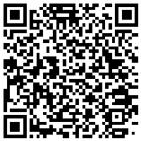 QR Code for bitcoin:bitcoin:bitcoin:bitcoin:bitcoin:bitcoin:dash:XpnEm3Wuxpr2dbLLtzDanvLVfN9ee1Apj2